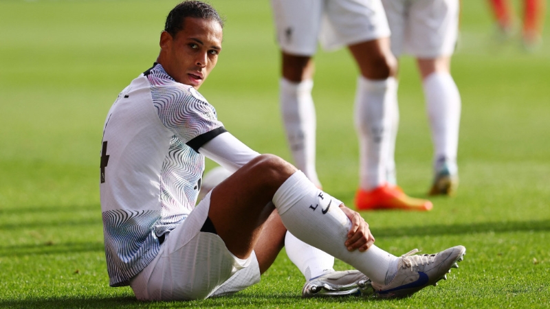 VirgilvanDijk1116_0 VirgilvanDijk1116_0