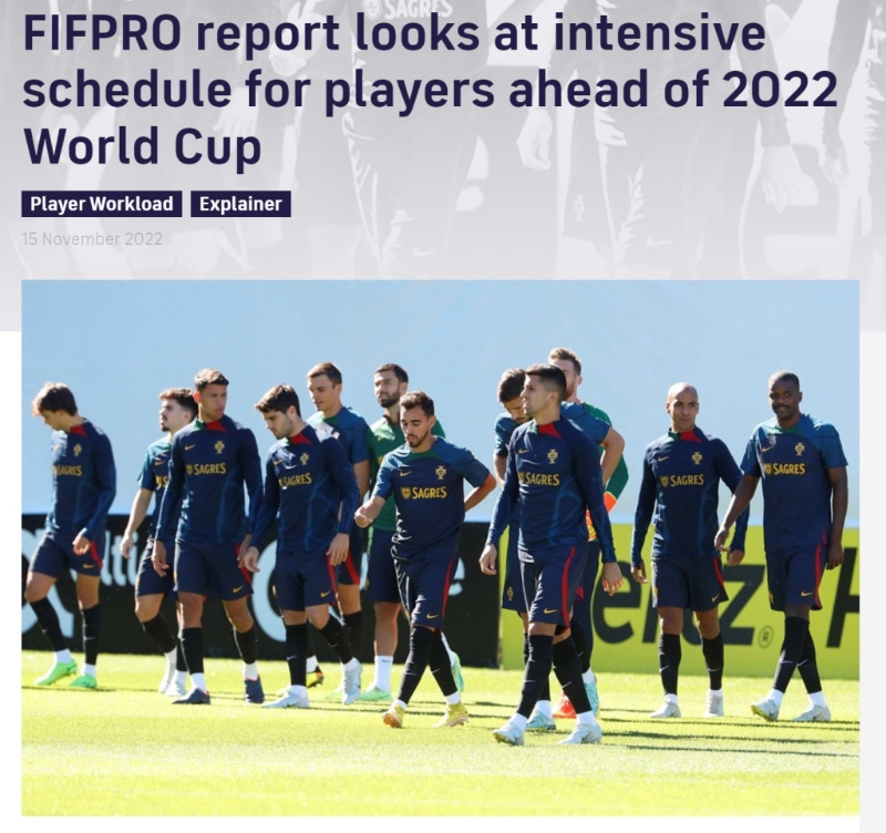FIFPRO1116 FIFPRO1116