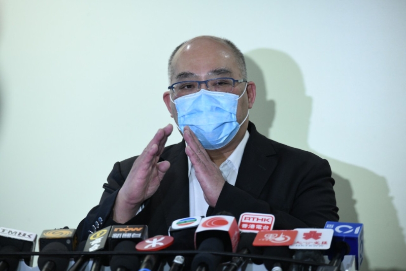 KakaoTalk_20221116_173127741_01