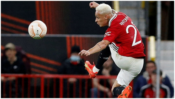 _2022111617544990324 _2022111617544990324