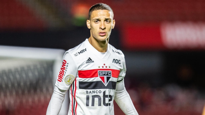 1 FP2Qd2pWUAI_uSg 1 FP2Qd2pWUAI_uSg