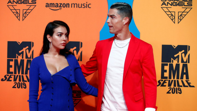 _2022111615104331971 _2022111615104331971