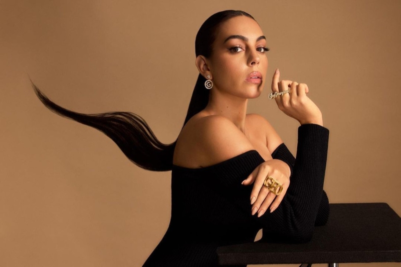 273984665_1495528174176440_6893424485567032367_n 273984665_1495528174176440_6893424485567032367_n