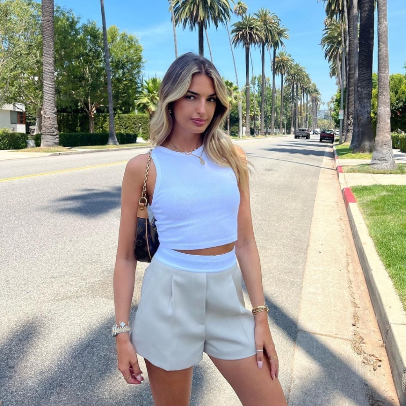 296015675_1212874249512950_3280103250502129101_n 296015675_1212874249512950_3280103250502129101_n