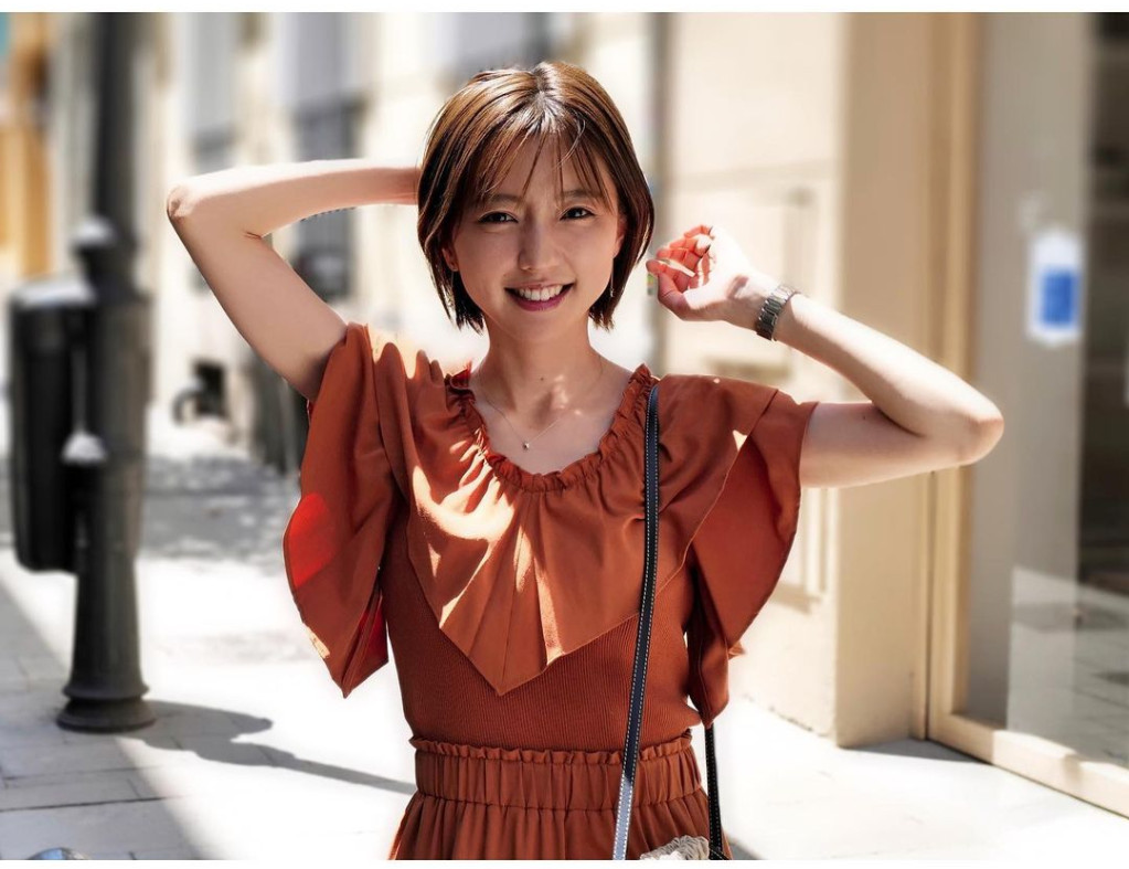 296715621_5710293698982170_5905534425239260746_n 296715621_5710293698982170_5905534425239260746_n