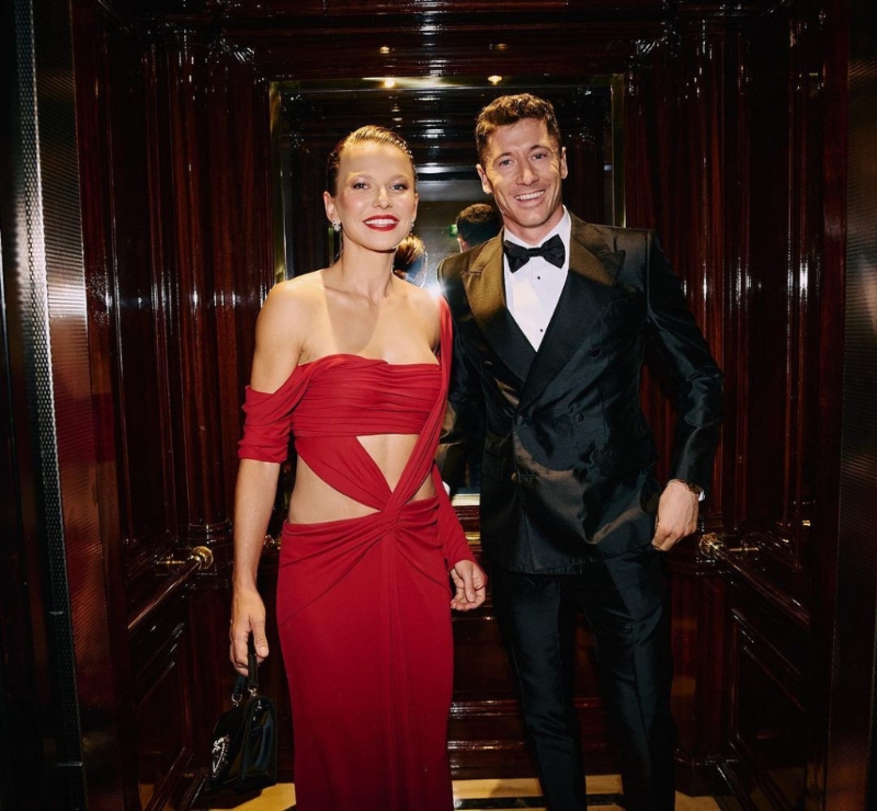 312213368_642581430796381_4802761316545985729_n 312213368_642581430796381_4802761316545985729_n