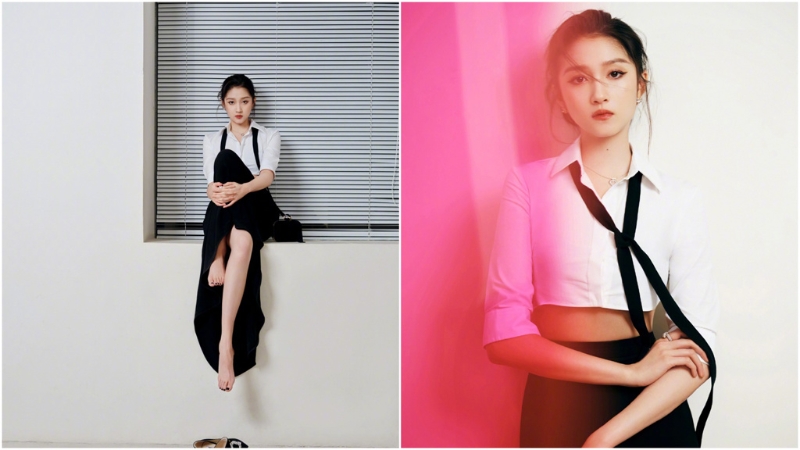 20221117001278 20221117001278