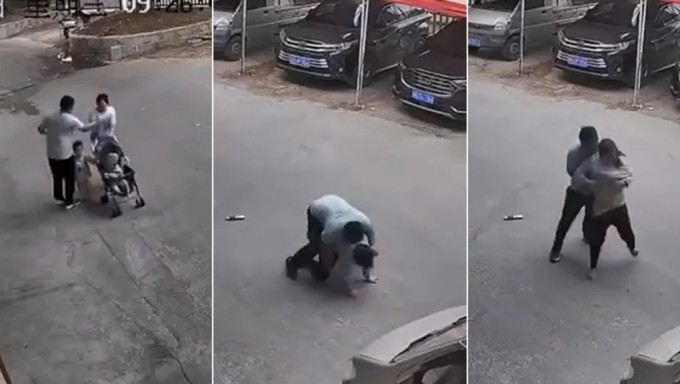 _2022111709493520329