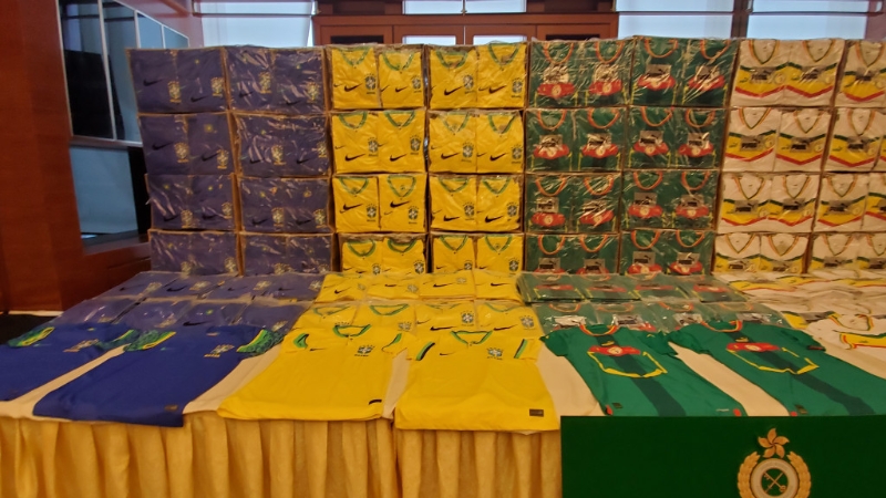 KakaoTalk_20221117_105813201_02