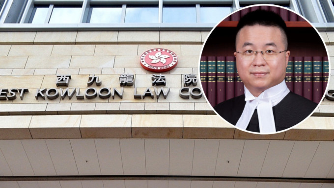 _2022111715312440462