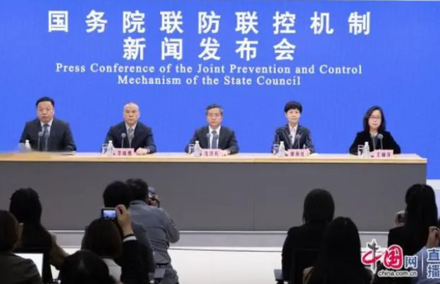 微信截图_20221118094751