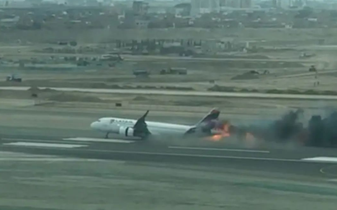 5fd71e8eff0933974e32cb2c05c06b36 5fd71e8eff0933974e32cb2c05c06b36