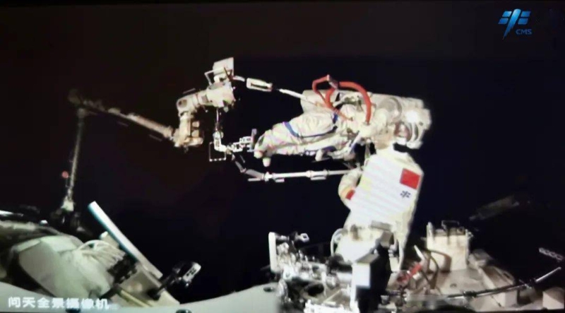 b9481f007acf4e9eb8648d53d6fe0953 b9481f007acf4e9eb8648d53d6fe0953