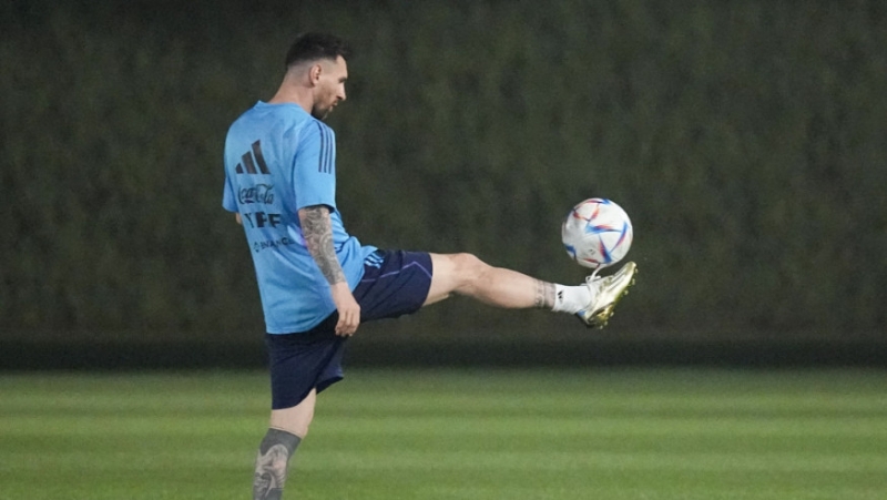 _2022112010521492434 _2022112010521492434