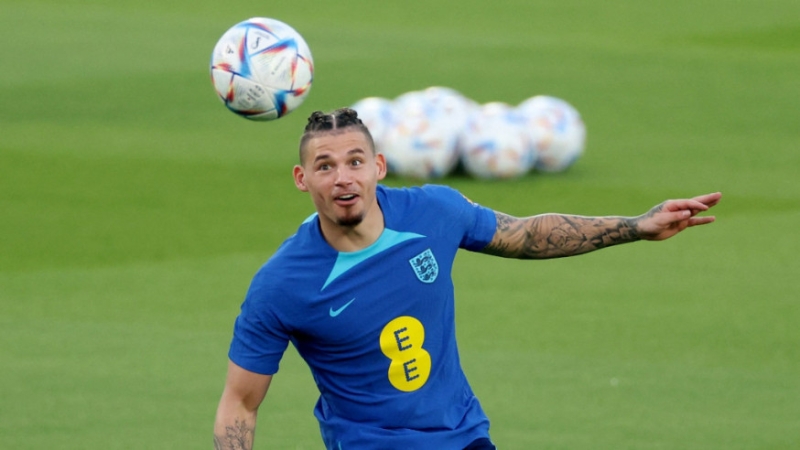 _2022112008400174793 _2022112008400174793