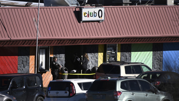 _2022112109181380386