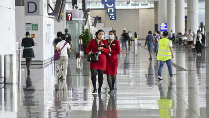 _2022112114244641836 _2022112114244641836