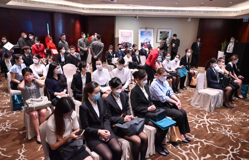 DNSC1007CATHY010 DNSC1007CATHY010