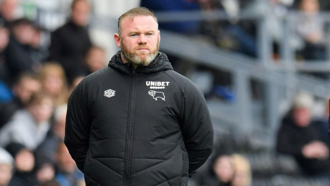 _2022112115282640856 _2022112115282640856