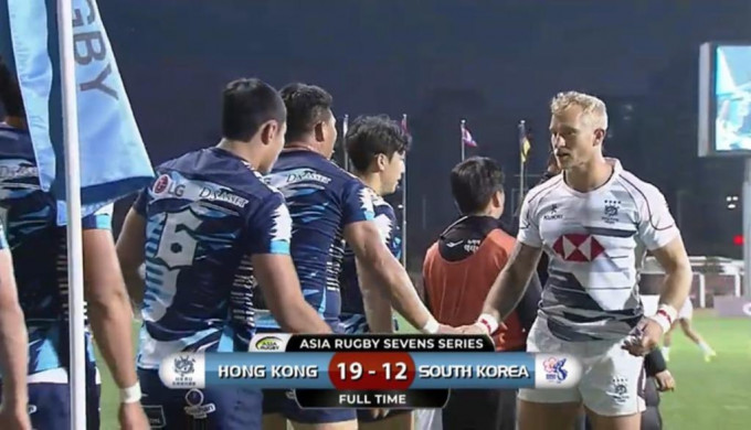 _2022112122151580741