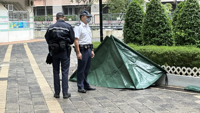 _2022112208365575699