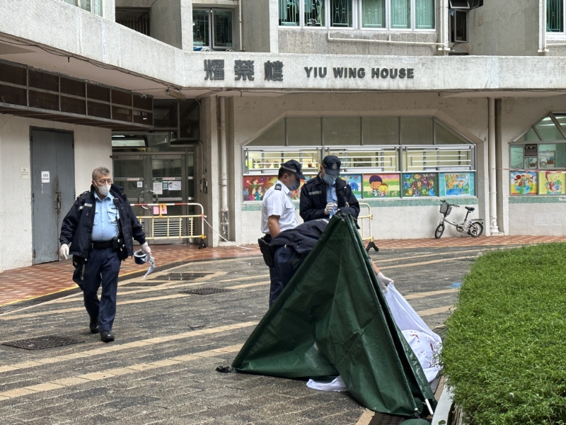 KakaoTalk_20221122_082341779