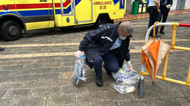 KakaoTalk_20221122_082346903