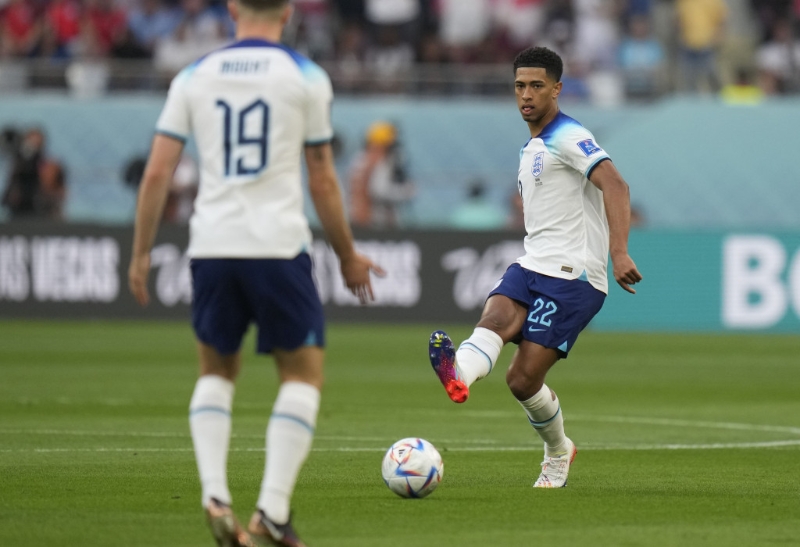 比寧咸傳送成功率高達96%。 AP