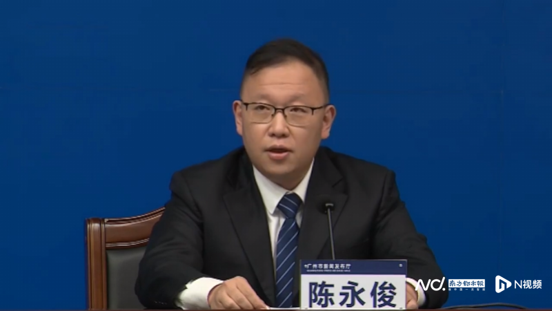 800x450_637b45bf99522