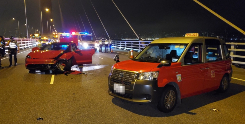 _2022112303185719491