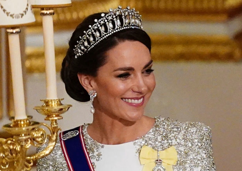 20221123001496 20221123001496