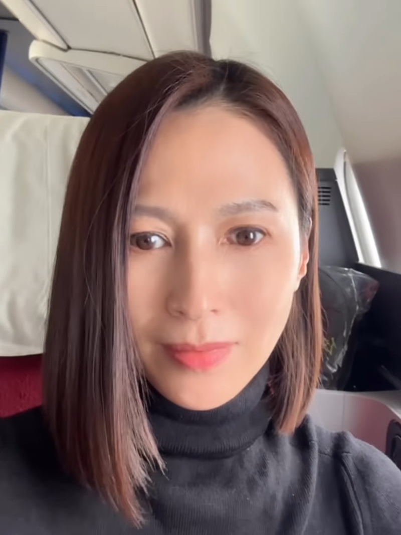 VideoScreenshot--AllPostsInstagram-0’01” VideoScreenshot--AllPostsInstagram-0’01”