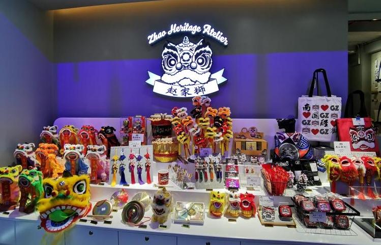 微信图片_20221124090838