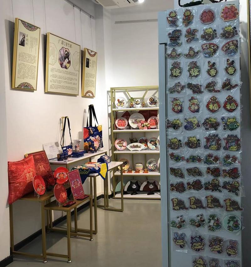 微信图片_20221124090849