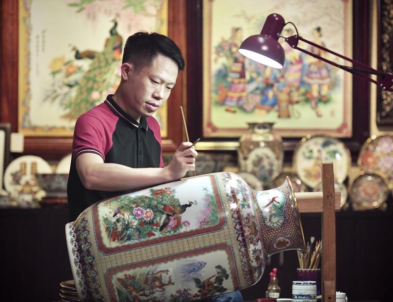 微信图片_20221124090853