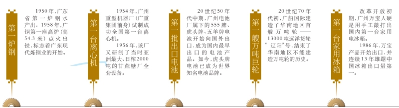 55ab2536-bdb4-4492-8cab-2d4861f3cc14