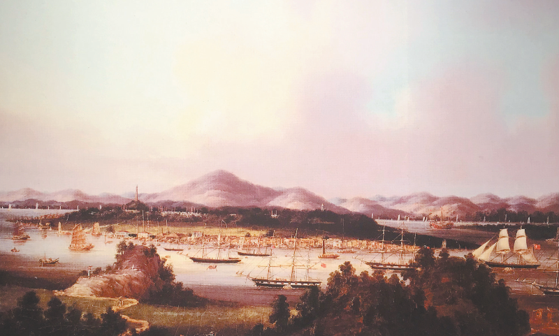 668001c2-3228-4939-9f72-137cce500971