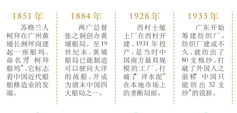 93812cc4-9973-4fd5-aa53-10a12c08dd2d