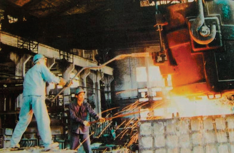 61cbea0f-3dd1-4be4-9eea-2c06e50dd917