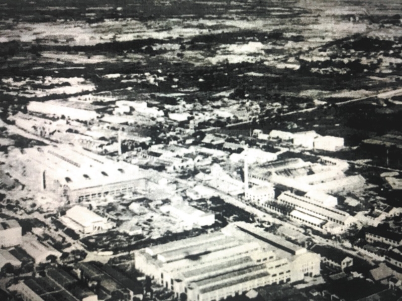 f914835c-9bd1-46ec-88a3-ed1517ed8242