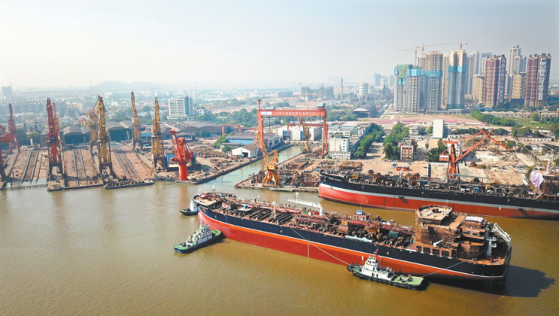 df0e7e67-cdc7-4fbb-bbb7-7dc005f011f2_zsize