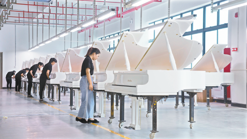 fdcfa2d2-90b7-439e-869b-957e87128c76_zsize