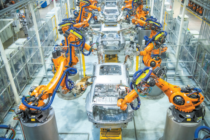 b2d4a92f-f149-48e4-ab7b-2bc727fb74b8_zsize