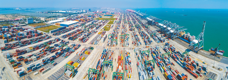 88f2e09d-de88-4378-a96c-96310e65d3fc_zsize