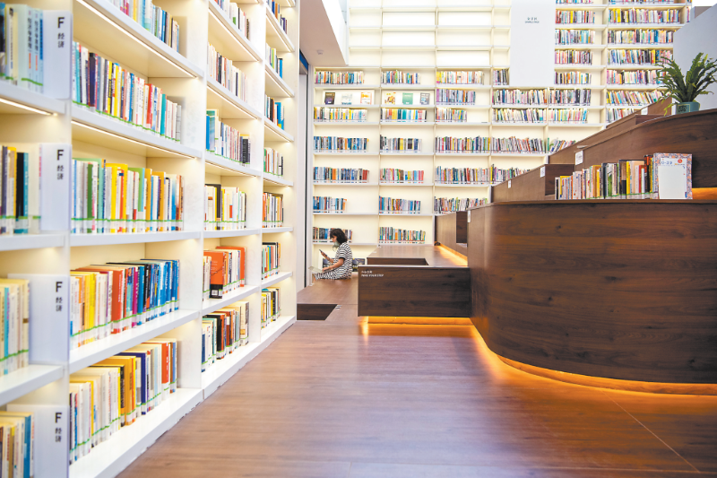 45789425-fe87-4c6d-a99a-8904f9691ad7_zsize