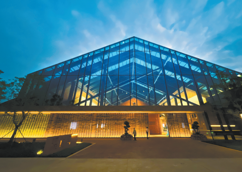 942ec58a-e2ae-4fa6-ae6c-579708844d3e_zsize