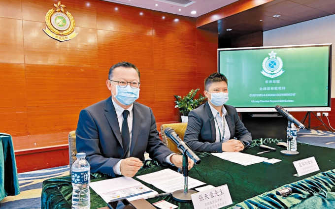 _2022112507543671781