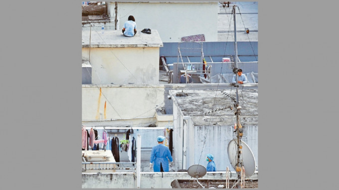 _2022112508023351835