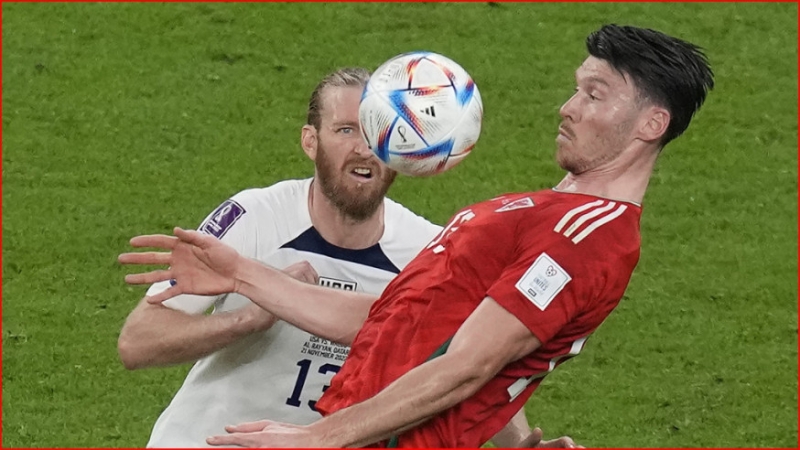 _2022112505163343351 _2022112505163343351