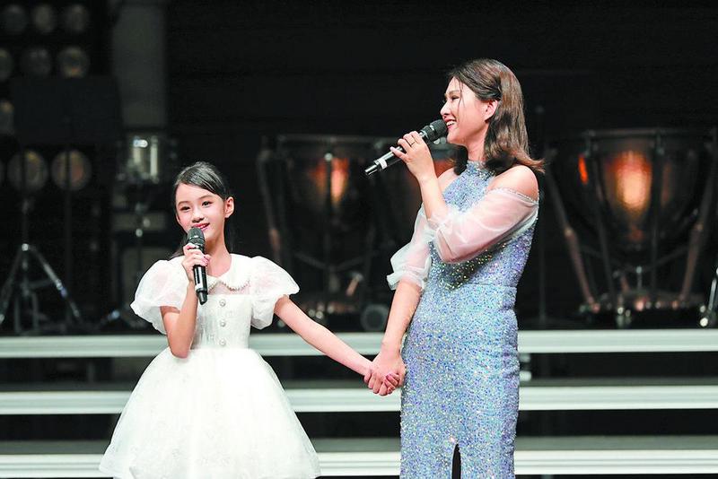 微信图片_20221125134550